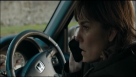 Dead and Buried (Hindi) - Season 01 Episode 03